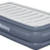 Bestway tritech twinsize 191x97x51cm