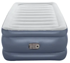 Bestway tritech twinsize 191x97x51cm