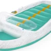 Bestway Vacation Yacht Lounge 216x117cm