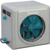 Bestway varmepumpe 4KW