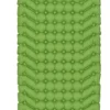 Bestway WanderLite grøn 198x71x6,5cm