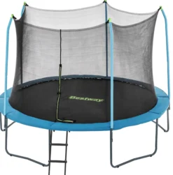 Bestway Xtreme Air trampolin Ø366cm