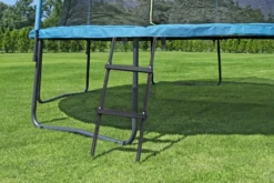 Bestway Xtreme Air trampolin Ø366cm