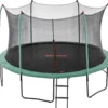 Bestway Xtreme Air trampolin Ø427cm