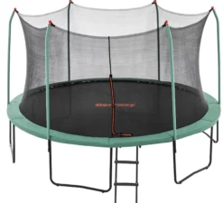 Bestway Xtreme Air trampolin Ø427cm