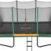 Bestway Xtreme Air trampolin 457x274x283cm