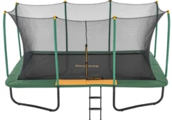 Bestway Xtreme Air trampolin 457x274x283cm