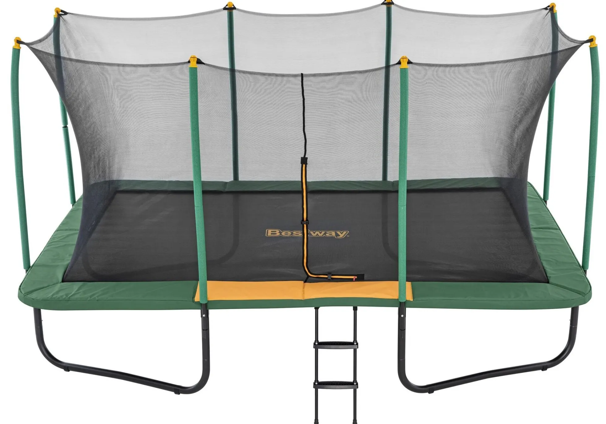 Bestway Xtreme Air trampolin 457x274x283cm