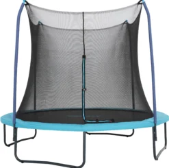 Bestway Xtreme Air trampolin Ø305cm