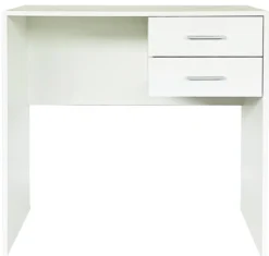 Bodø hvid 80x50x76cm