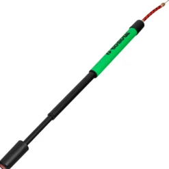 Boldpumpe