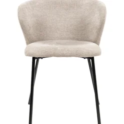 Bolette stof beige