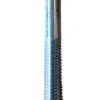 Bolt M10x90MM
