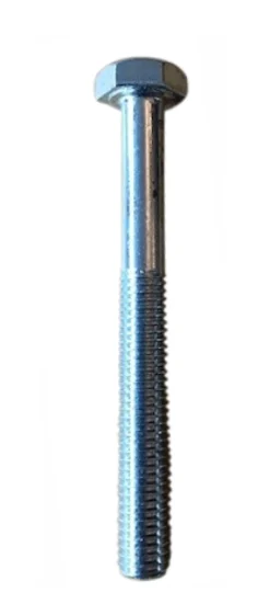 Bolt M10x90MM