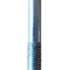 Bolt M8x65MM
