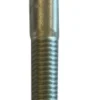 Bolt M10x45MM