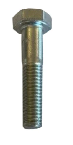 Bolt M10x45MM
