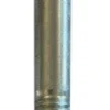 Bolt M10x85MM