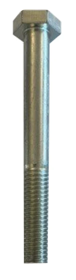Bolt M10x85MM