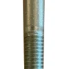 Bolt M8x40MM