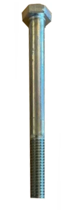 Bolt M8x85MM