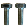 Bolt M8x20MM