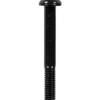 Bolt M8x65mm