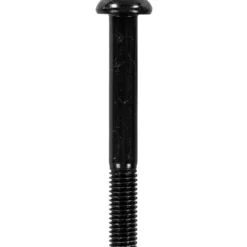 Bolt M8x65mm