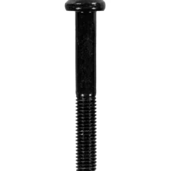 Bolt M8x60mm