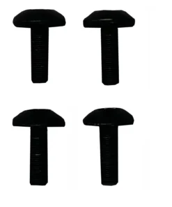 Boltsæt LaCroix