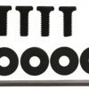Boltsæt til Alma