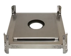 Brænder til LUX/PLUS