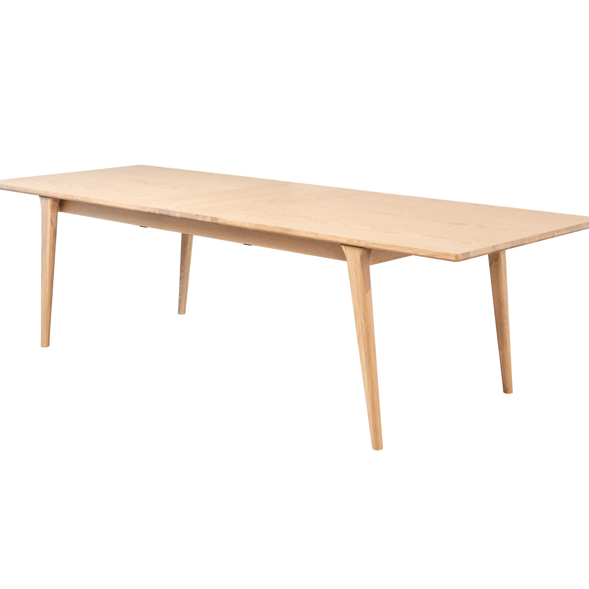 Calvia 270x95x75cm eg natur/natur