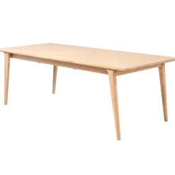 Calvia 270x95x75cm eg natur/natur