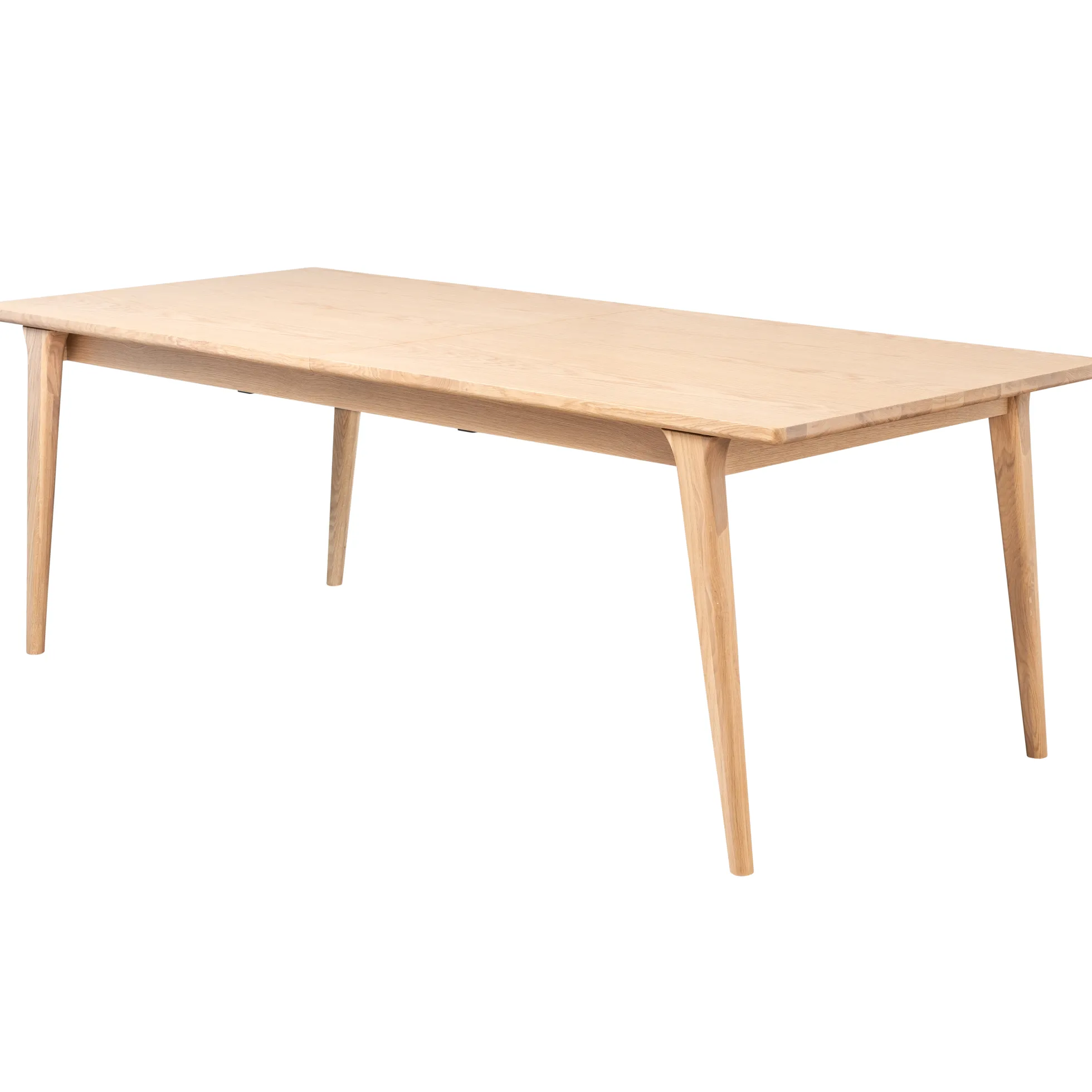 Calvia 270x95x75cm eg natur/natur