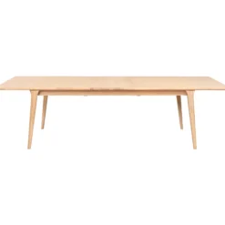 Calvia 270x95x75cm eg natur/natur