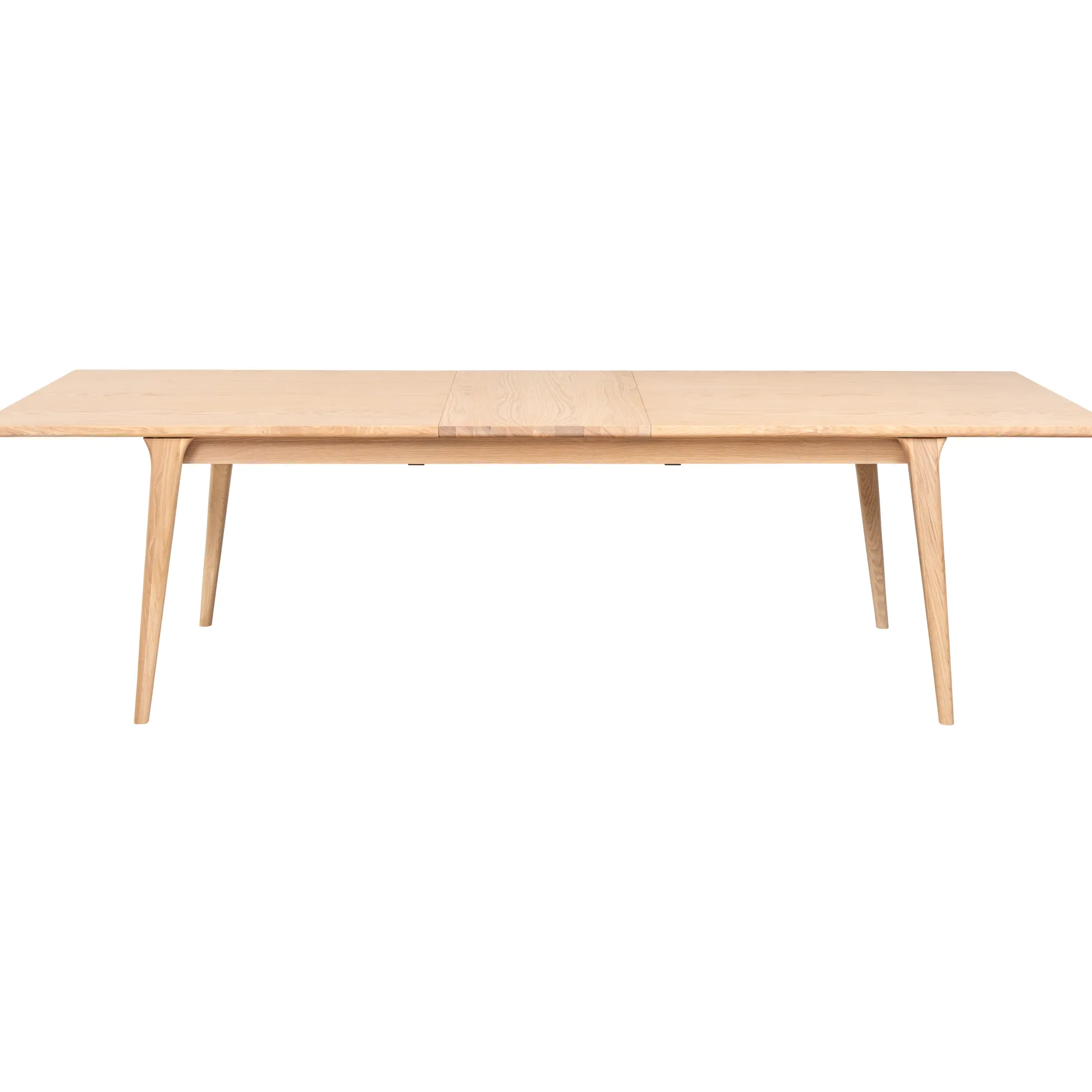Calvia 270x95x75cm eg natur/natur