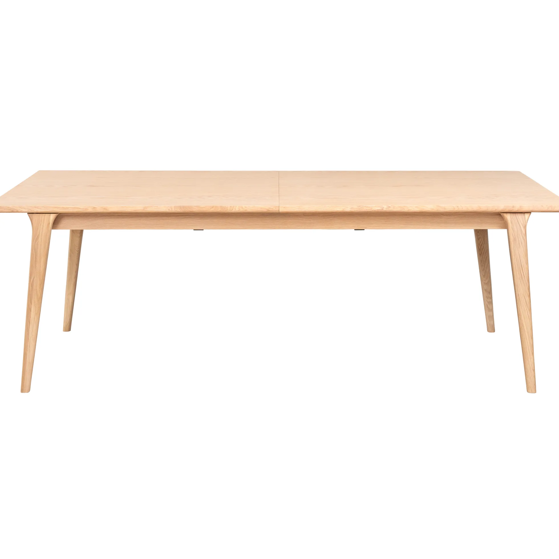Calvia 270x95x75cm eg natur/natur