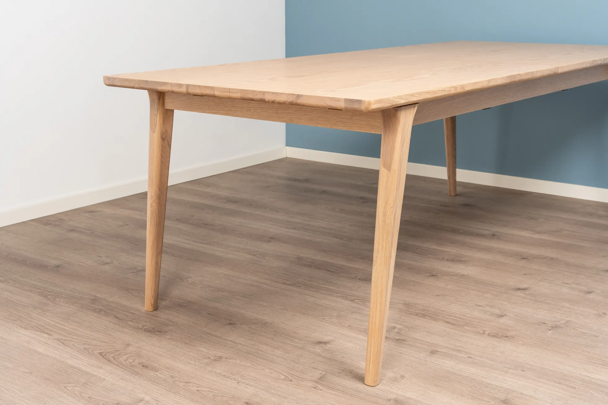 Calvia 270x95x75cm eg natur/natur