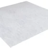 CoolSplash pool underlag 470x470cm