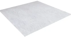 CoolSplash pool underlag 500x320cm