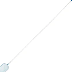 Coolsplash rengøringssæt