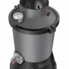 CoolSplash sandfilterpumpe 3785L