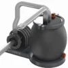 CoolSplash sandfilterpumpe 4540L