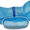 CoolSplash skimmer/net
