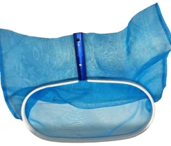 CoolSplash skimmer/net