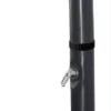 CoolSplash solbruser kurvet 20L