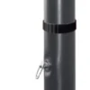 CoolSplash solbruser 40L