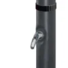 CoolSplash solbruser 18L
