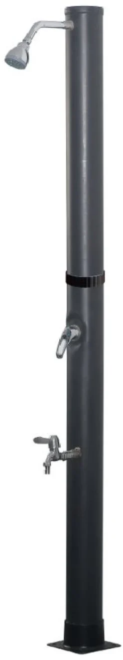 CoolSplash solbruser 20L
